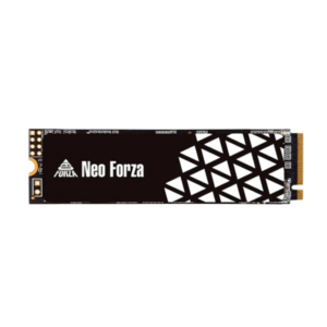 DISCO SSD NEO FORZA M2 1TB