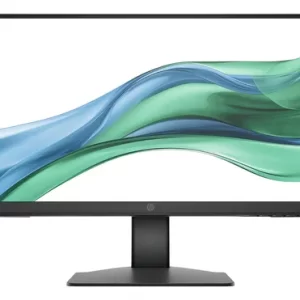 MONITOR HP S3 PRO