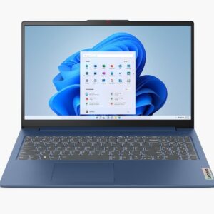 NOTEBOOK LENOVO IdeaPad Slim 3