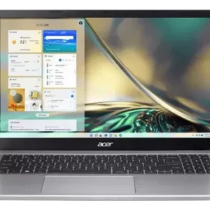 NOTEBOOK ACER ASPIRE3 I5