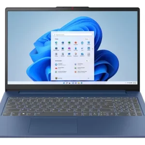 NOTEBOOK LENOVO IdeaPad Slim 3