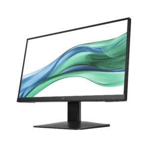 MONITOR HP S3 PRO